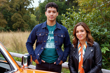 Similar image 22451775