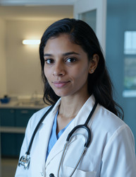 Similar image 22451922