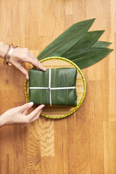 Similar image 22450275