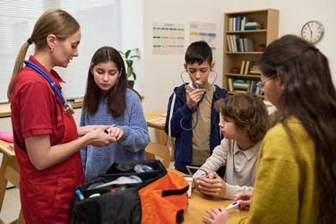 Similar image 22449223