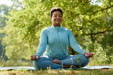 Similar image 22451573