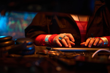 Similar image 22450085