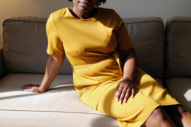 Similar image 22452065