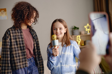 Similar image 22448705