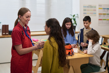 Similar image 22449221