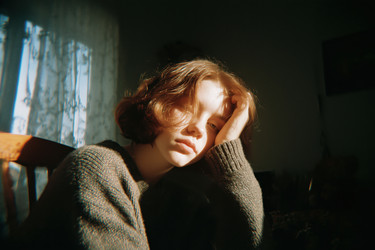 Similar image 22451294