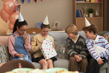 Similar image 22450482