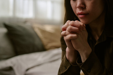 Similar image 22449595