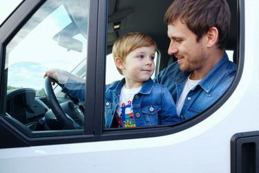 Similar image 22451796