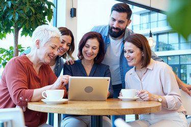 Similar image 22451061