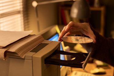 Similar image 22449102