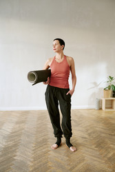 Similar image 22449973