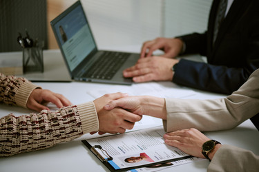 Similar image 22449948