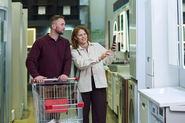 Similar image 22449013