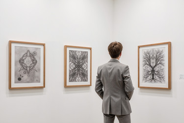 Similar image 22451195