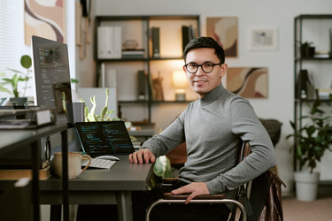 Similar image 22449733