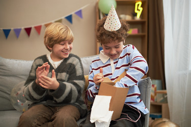 Similar image 22450485