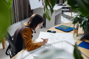 Similar image 22448755