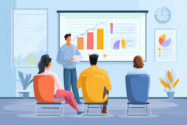 Similar image 22451482