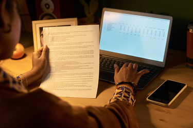 Similar image 22450853