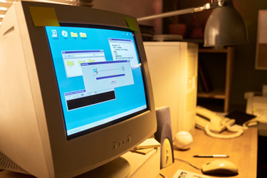 Similar image 22449053