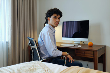 Similar image 22452056