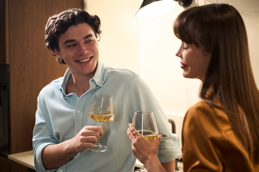 Similar image 22450513