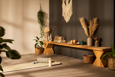 Similar image 22449279