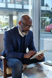 Similar image 22452157