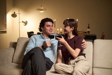 Similar image 22450596