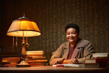 Similar image 22451643