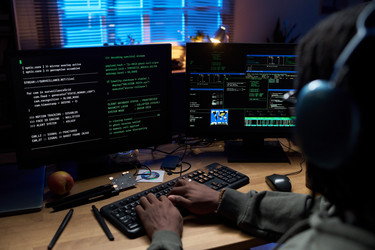 Similar image 22450829