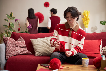 Similar image 22450272