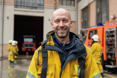 Similar image 22451595