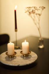 Similar image 22450526