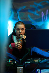 Similar image 22450097