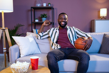 Similar image 22451717