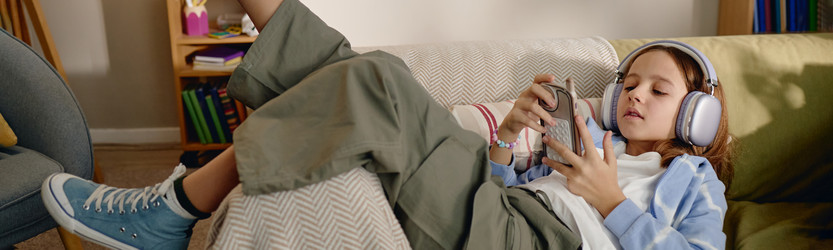 Similar image 22448736