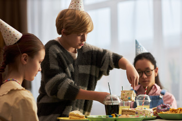 Similar image 22450454