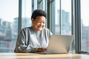 Similar image 22451625