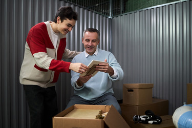 Similar image 22450635