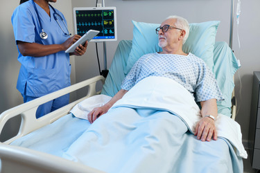 Similar image 22451818