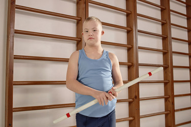 Similar image 22448613