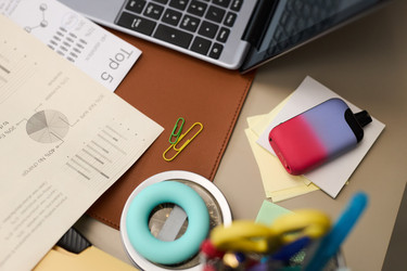 Similar image 22450195