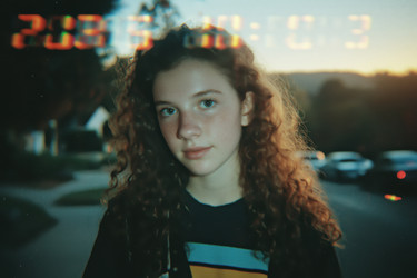 Similar image 22451374