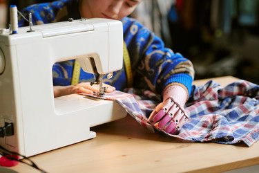 Similar image 22449507