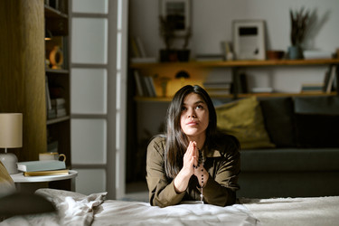 Similar image 22449623