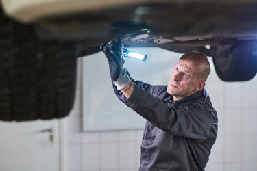 Similar image 22449460