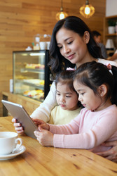 Similar image 22450966