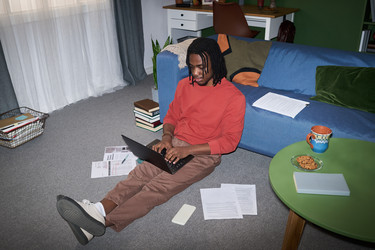 Similar image 22450870